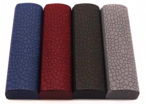 R-H8088-14 15.5*4.5*3