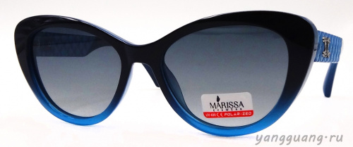 MARISSA 5239 C4 - «ЕКБ ОПТИКА» MARISSA 5239 C4