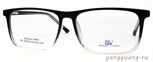 Bright Vision 25018 C5 54-16-145 - «ЕКБ ОПТИКА» Bright Vision 25018 C5 54-16-145