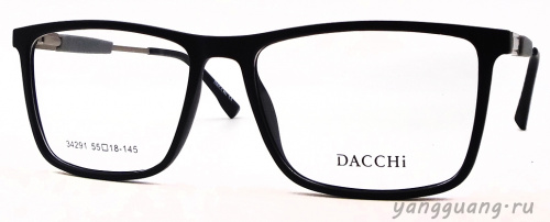 DACCHI 34291 C2 55-18-145