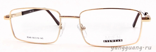 MIEN 6349 C2 55-19-145