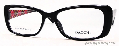 DACCHI 34366 C1 53-18-145