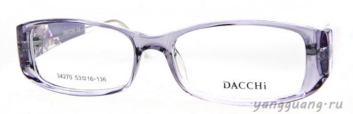 DACCHI 34270 C2 53-16-136 - «ЕКБ ОПТИКА» DACCHI 34270 C2 53-16-136