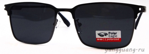 Polar Eagle 8773 C4 - «ЕКБ ОПТИКА» Polar Eagle 8773 C4