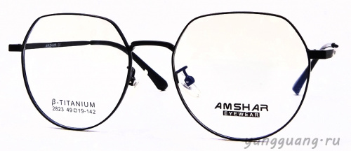 AMSHAR 2823 C1 49-19-142