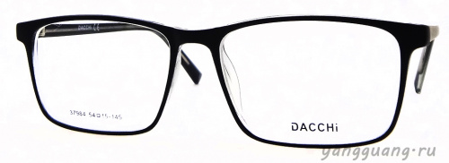 DACCHI 37984 C2 54-15-145