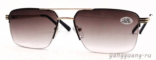 Glodiatr 1818T C2 55-16-140