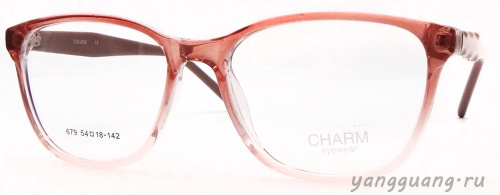 CHARM 679 C4 54-18-142 - «ЕКБ ОПТИКА» CHARM 679 C4 54-18-142
