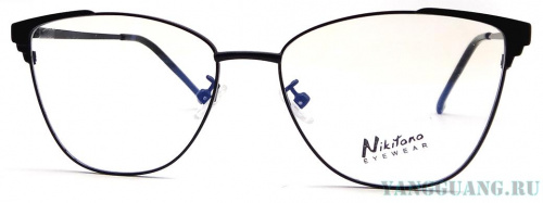 NIKITANA  95231 С1 52-15-143