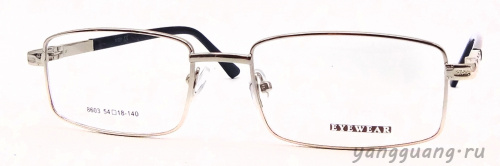 MIEN 8603 C5 54-18-140