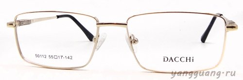 DACCHI 50112 C4 55-17-142 - «ЕКБ ОПТИКА» DACCHI 50112 C4 55-17-142