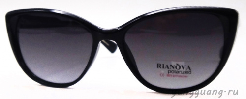 Rianova 7021 C1 - «ЕКБ ОПТИКА» Rianova 7021 C1