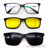 Santarelli 2865 C2 55-17-145