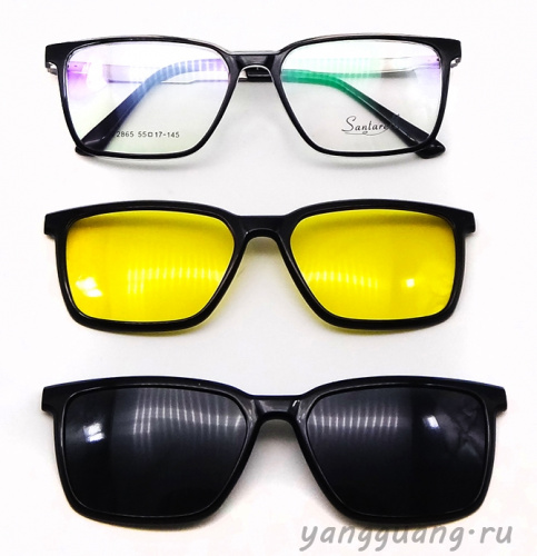 Santarelli 2865 C2 55-17-145