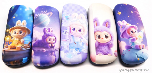 FM-2052-97 16*6.5*3.5 - «ЕКБ ОПТИКА» FM-2052-97 16*6.5*3.5