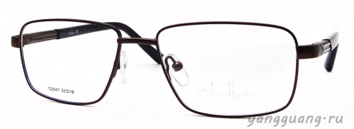 Glodiatr 2047 C4 52-16-140