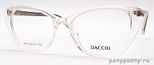 DACCHI 34172 C6 53-17-143