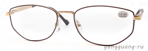 Glodiatr 2668 C2 55-17-140