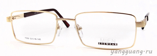 MIEN 7556 C2 53-18-140