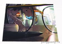 Салфетка №77