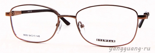 MIEN 8835 C100 54-17-145