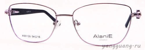 Alanie 90130 C7 54-16-140 - «ЕКБ ОПТИКА» Alanie 90130 C7 54-16-140