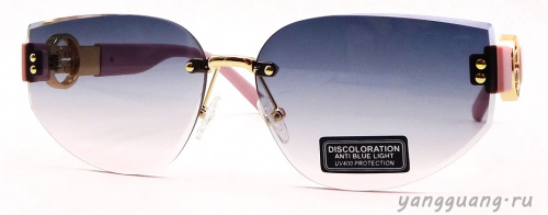 Хамелон 2620 C2