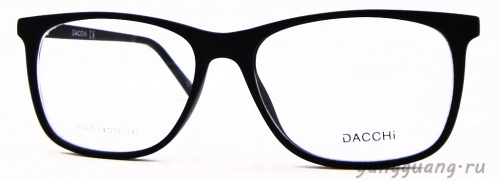 DACCHI 35361 C2 54-16-142