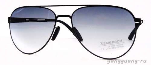 Хамелон 801 C1