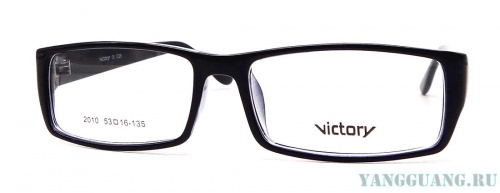 Victory 2010 C28 53-16-135