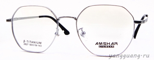 AMSHAR 2827 C5 50-19-143 - «ЕКБ ОПТИКА» AMSHAR 2827 C5 50-19-143