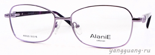 Alanie 90025 C7 55-16-140