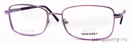 MIEN 7519T C36B 53-18-140 - «ЕКБ ОПТИКА» MIEN 7519T C36B 53-18-140