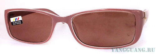 MATSUDA photohrom+blueblock 2662 C4 54-17-138