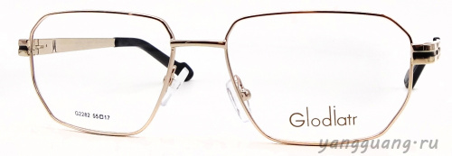 Glodiatr 2282 C1 55-17-140 - «ЕКБ ОПТИКА» Glodiatr 2282 C1 55-17-140