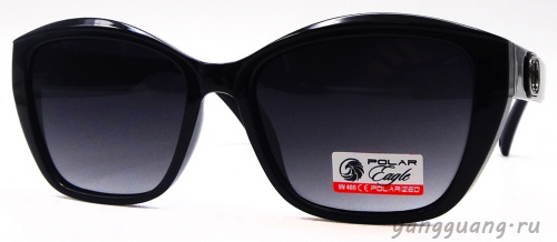 Polar Eagle 09589 C1 - «ЕКБ ОПТИКА» Polar Eagle 09589 C1