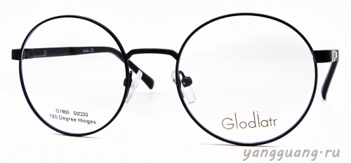 Glodiatr 1960 C6 50-20-140 - «ЕКБ ОПТИКА» Glodiatr 1960 C6 50-20-140