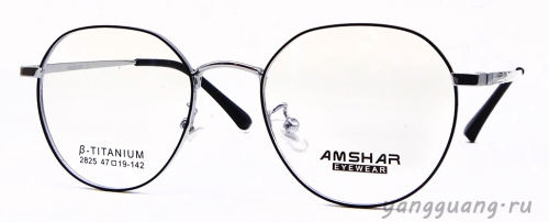 AMSHAR 2825 C2 47-19-142 - «ЕКБ ОПТИКА» AMSHAR 2825 C2 47-19-142