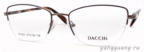 DACCHI 50162 C4 51-18-138