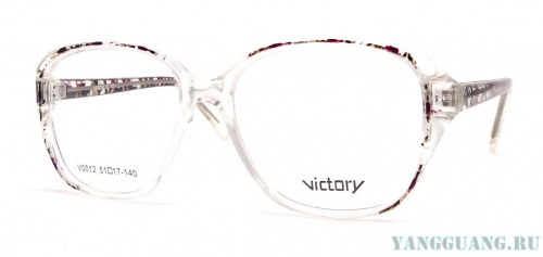 VICTORY 0012 B05 51-17-140