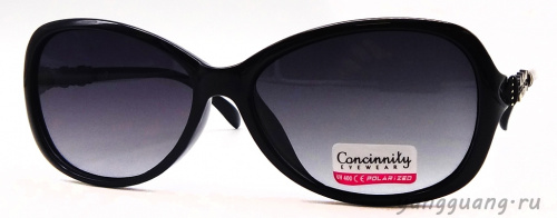 Concinnity 2208 C1 - «ЕКБ ОПТИКА» Concinnity 2208 C1