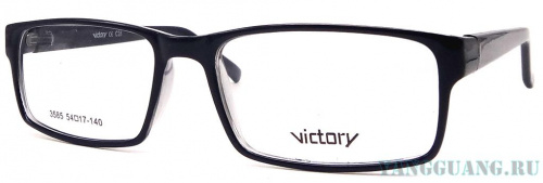 Victory 3585 С28 54-17-140