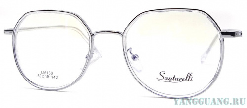 Santarelli 130 C19 50-18-142