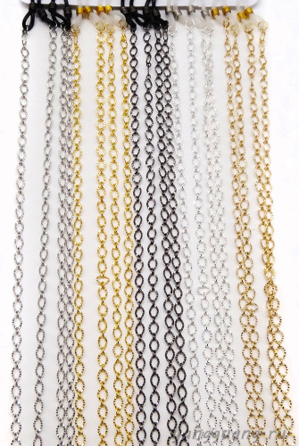 Цепочка № 10