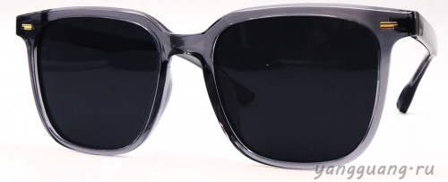 Polarized TR-90 5038 C4 - «ЕКБ ОПТИКА» Polarized TR-90 5038 C4