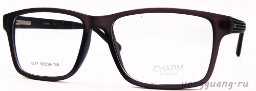 CHARM 628F C8 56-16-145 - «ЕКБ ОПТИКА» CHARM 628F C8 56-16-145