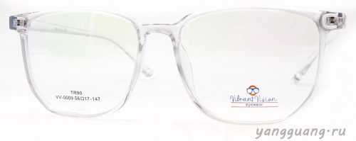 ViBrant Vision 0009 C16 56-17-147 - «ЕКБ ОПТИКА» ViBrant Vision 0009 C16 56-17-147