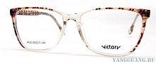 Victory 0022 C2 55-17-145