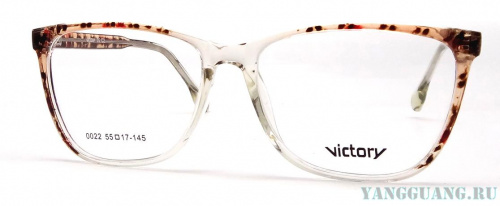 Victory 0022 C2 55-17-145