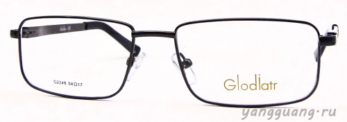 Glodiatr 2249 C3 54-17-140 - «ЕКБ ОПТИКА» Glodiatr 2249 C3 54-17-140